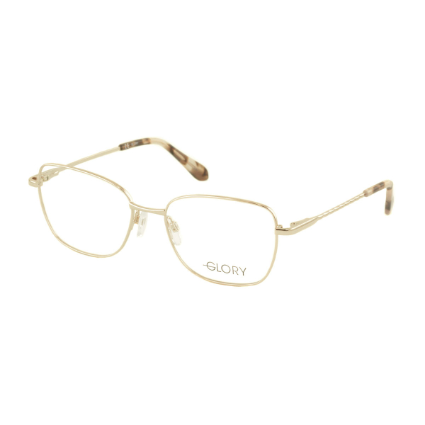 Оправа для очков Glory 121 Gold