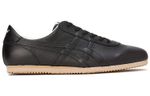 ASICS Onitsuka Tiger Tai Chi Nm