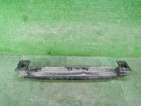 DSCN9863.JPG
