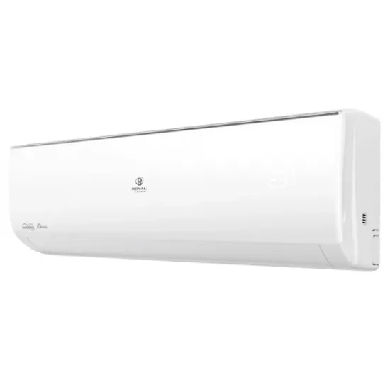 Кондиционер Royal Clima RCI-GL22HN