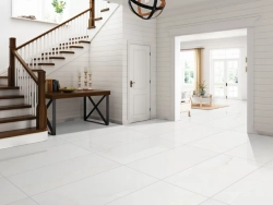 Bonton Ceramica Onyx Medas Crema Matt 60x120