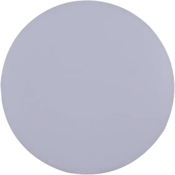 Светодиодная панель 70605-9.0-001OL LED18W WH 4000K Reluce