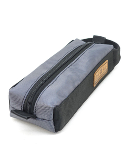 ToolPouch SL