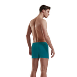 Хлопковые трусы-боксеры свободного покроя Doreanse Cotton Basic (Размер: XL) (Цвет: фиолетовый)
