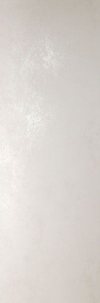 Керамогранит Oxide Avorio (LAMF004035)