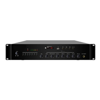 LAudio LAM6060B