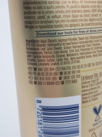 Dove Лосьон автозагар для тела Summer Revived от светлого до среднего 200 мл ( Из Финляндии )