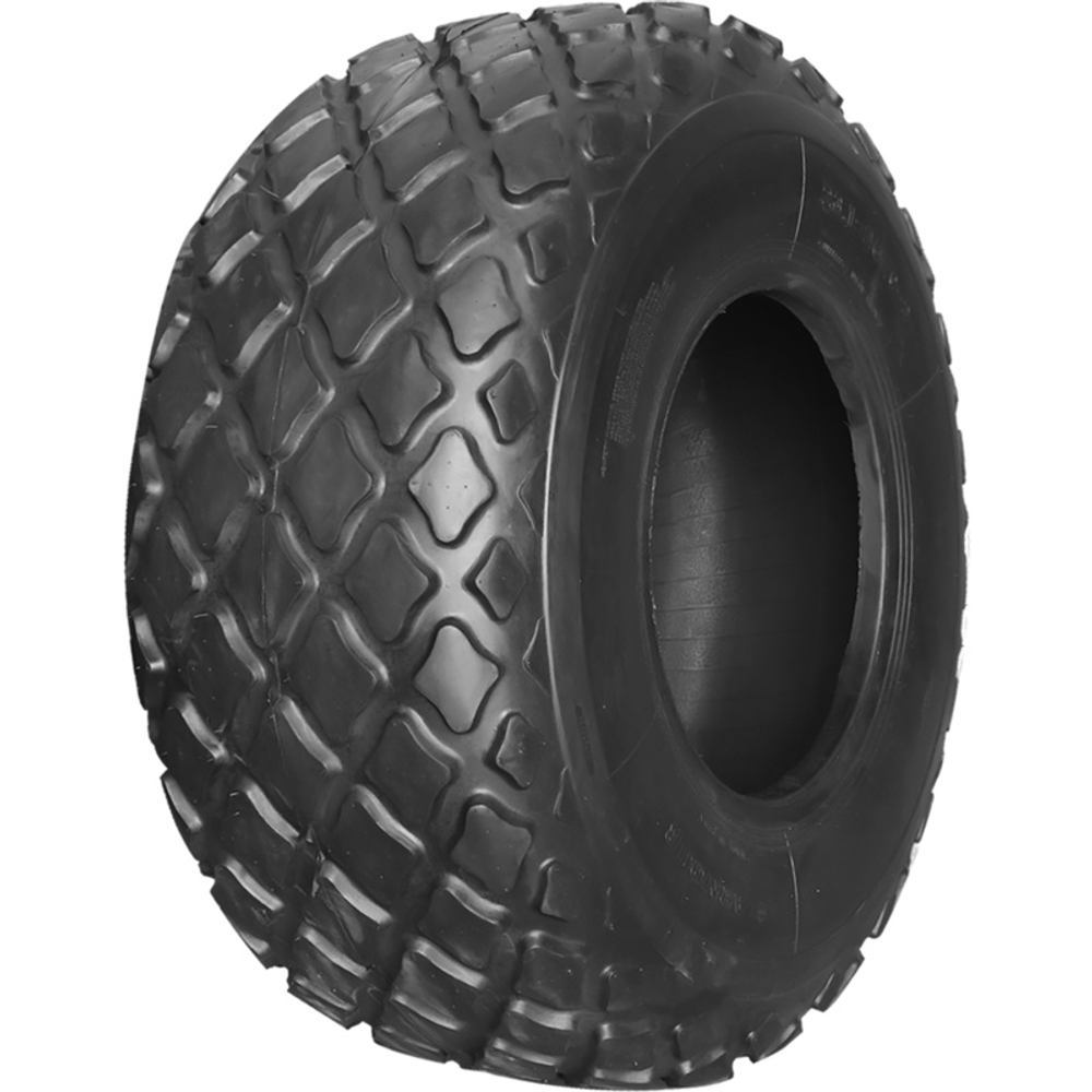 Sailun RoadX 23,1-26 12PR C-2 TL КИТАЙ