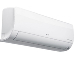 Внутренний блок LG DM24RP.NSKR0 inverter