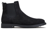 TOD"S Slip On Ankle Boots