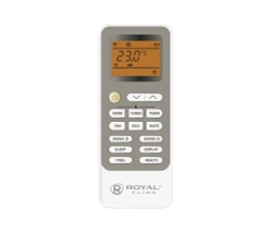 Royal Clima RCI-OM35HN