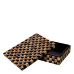 Шкатулка Magician L ACCESSORIES