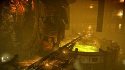 Bulletstorm: Full Clip Edition Duke Nukem Bundle PS4 | PS5
