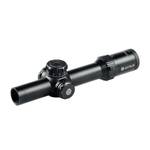 Оптический прицел ARTELV CRS (b) 1-10x28 FFP, 34 mm, с подсветкой