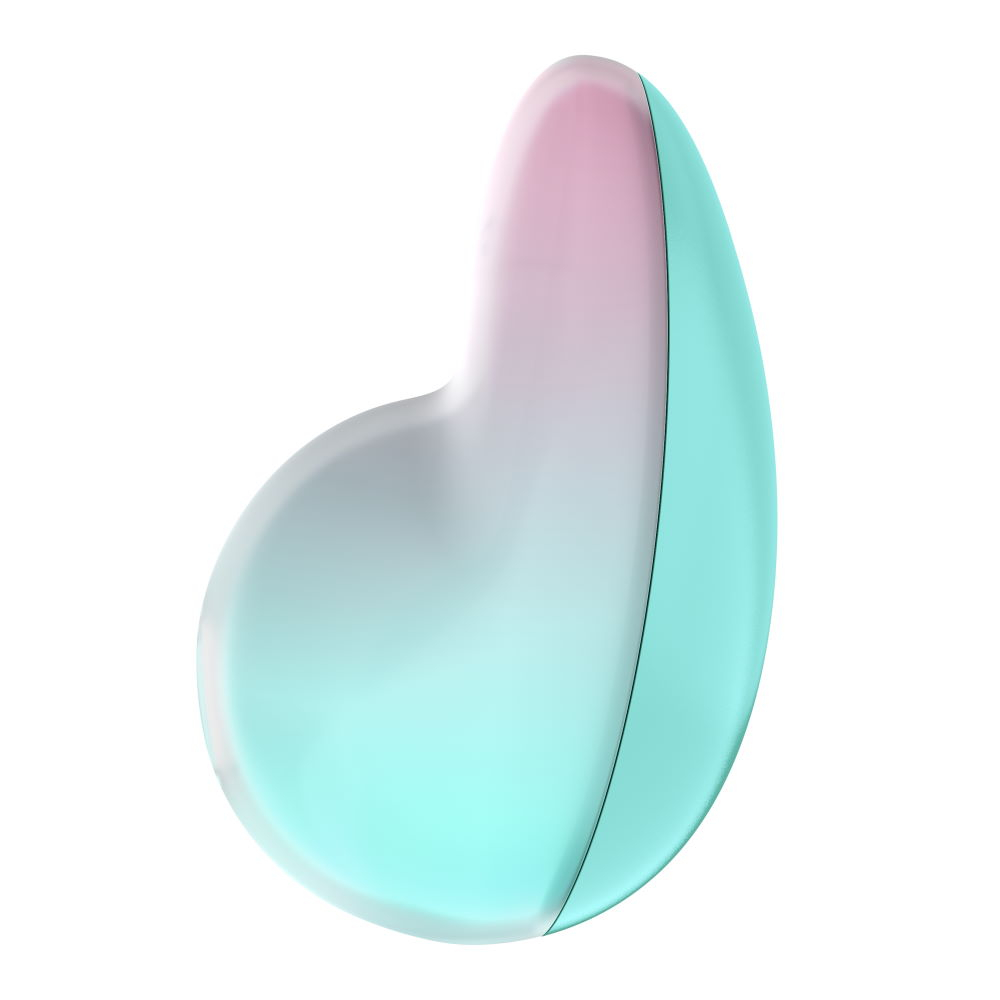Satisfyer Pixie Dust вакуум-волновой стимулятор+вибратор
