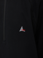 Мужская Толстовка Heavy Half Zip
