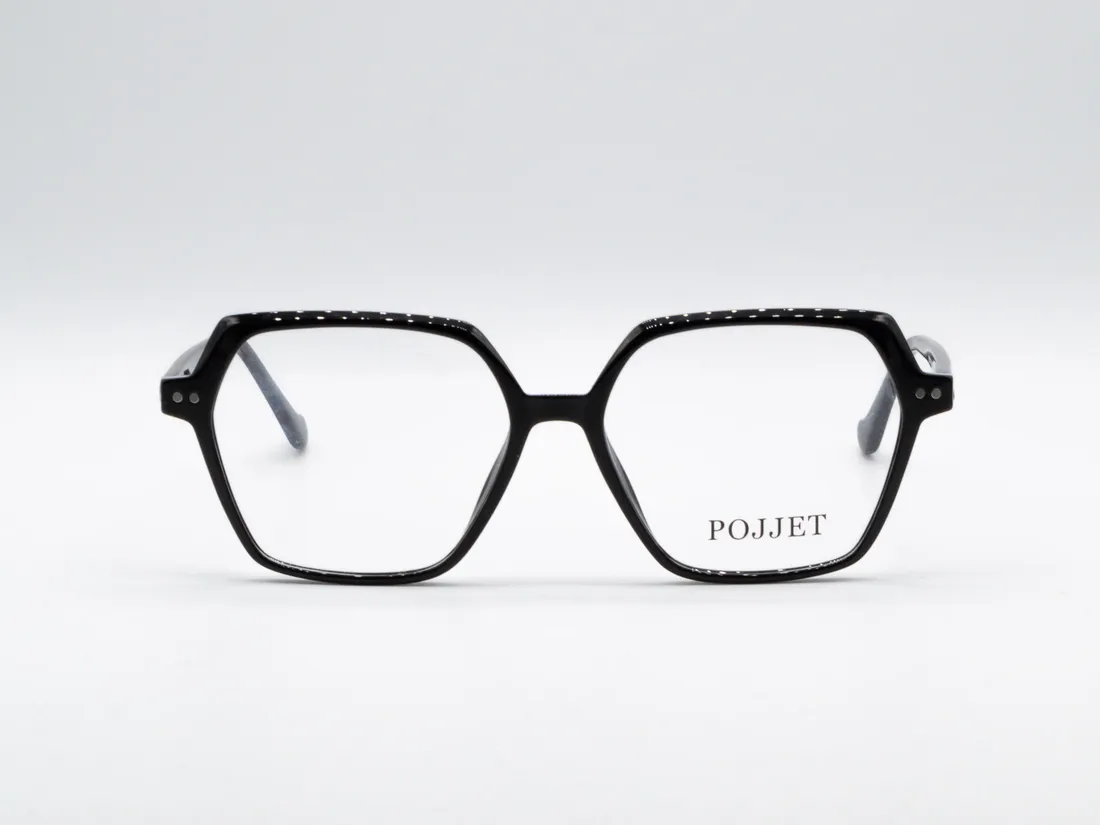Изг. оправы Pojjet 18019 C3