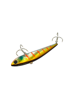 Раттлин Grows Culture ECLIPSE Mini Slight 75мм, цвет #55