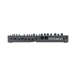 Roland JX-08