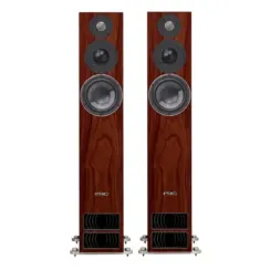 PMC Twenty5.26 Amarone