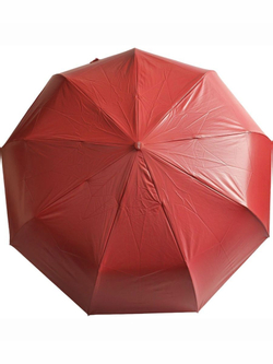 Зонт Unigue UMBRELLA 3008
