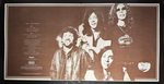 Camel - Moonmadness (Англия 1976г.)