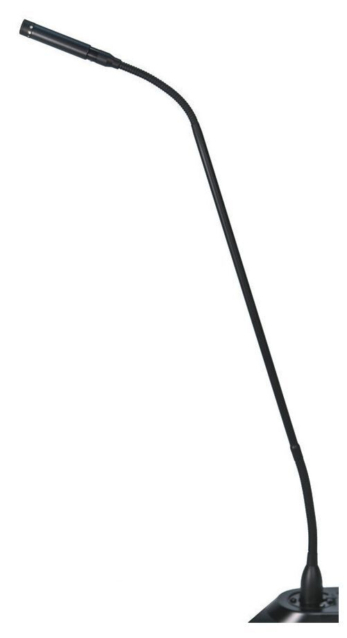 Audix Micropod18
