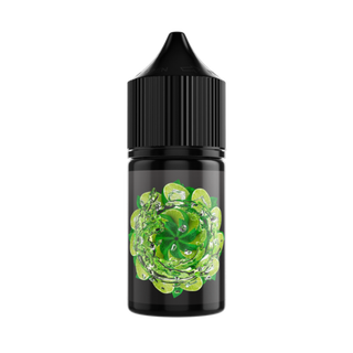 Купить Soak L Salt 30 мл - Mojito Blanco (20 мг)