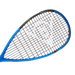 Ракетка для сквоша Dunlop FX 125