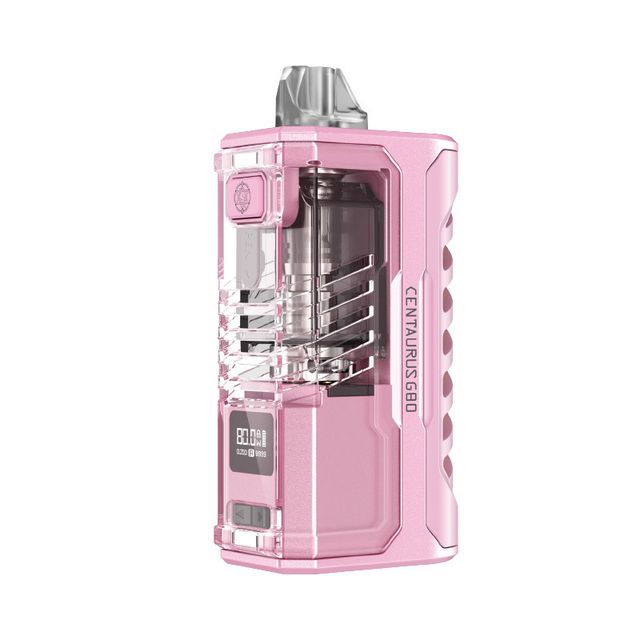 Lost Vape Centaurus G80 AIO Kit