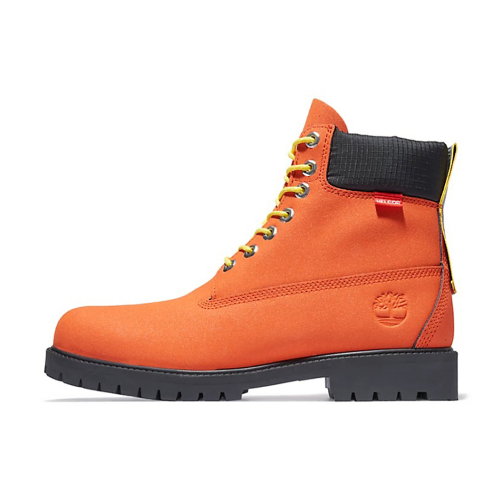 Сапоги Timberland 6 Inch, A2F7M845