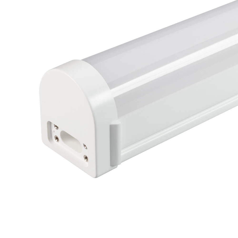 Светильник ALT-LARGO-1500-40W Day4000 (WH, 120 deg, 230V) (Arlight, IP65 Пластик, 5 лет) 033055