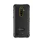 Ulefone Armor X8 4.64GB, Black