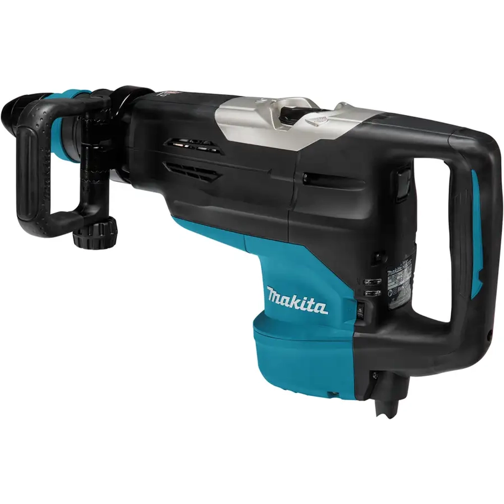 Перфоратор SDS-max Makita HR5202C