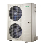 Напольно-потолочный кондиционер JAX ACT – 60 HE6/ACX-60 НE6