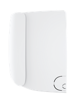 Инверторная сплит-система серии COMFORT CLASS Inverter ACHL-18CC-I-CHDV02S (комплект)