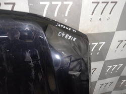 Капот Jetour T1 25-нв Б/У Оригинал 553000833AADYJ