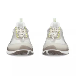 Кроссовки женские ECCO BIOM 2.2 W