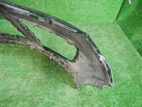 DSCN0867.JPG