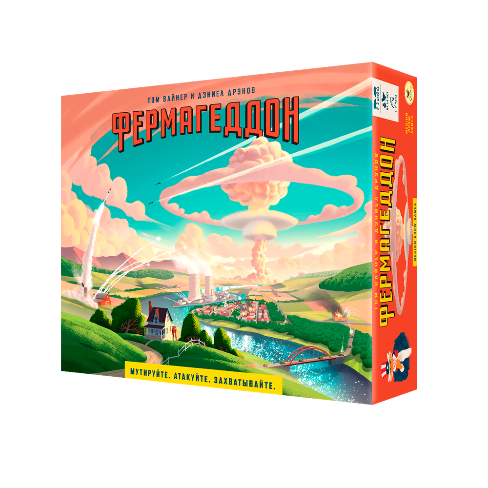 Фермагеддон-16422-crowdgames.ru-1