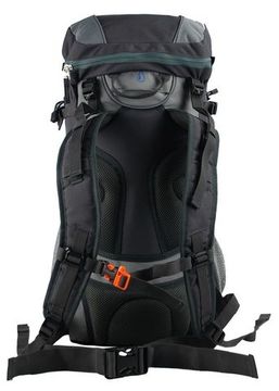 Рюкзак NORFIN 4Rest 35 NF-40211