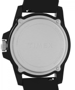 Мужские наручные часы Timex TW5M61200