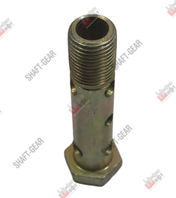 AZ9003961670 - Болт M16*70*1,5