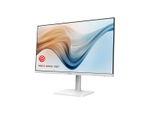 Монитор MSI Modern MD272XPW