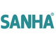 Sanha