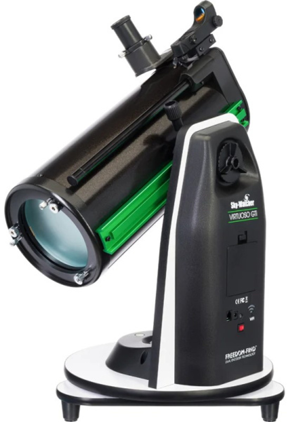 Телескоп Sky-Watcher 78261