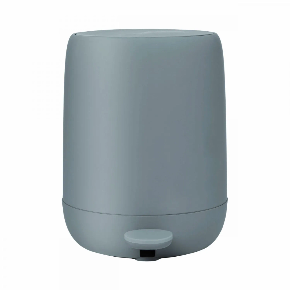 Blomus Sono 5л Контейнер для мусора Satellite B69168