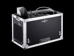 DJPOWER DFZ-2100