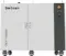 Лазерный источник BWT CWX-100000-H
