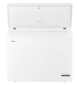 Морозильный ларь Haier HCE301RL